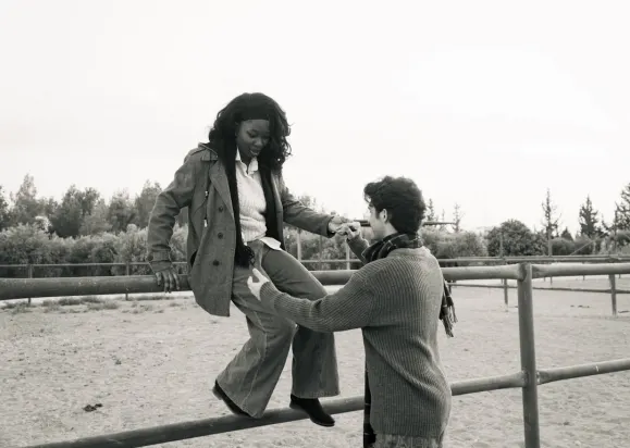 Casino Zer Ondersteuning